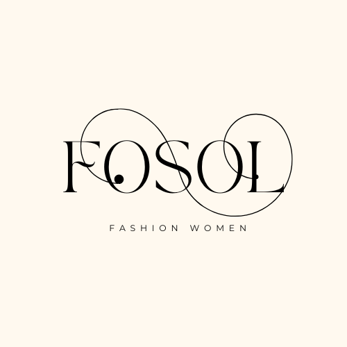 Fosol Shop